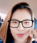 ฉัตรสุดา Site de rencontre femme thai Thaïlande rencontres célibataires 34 ans